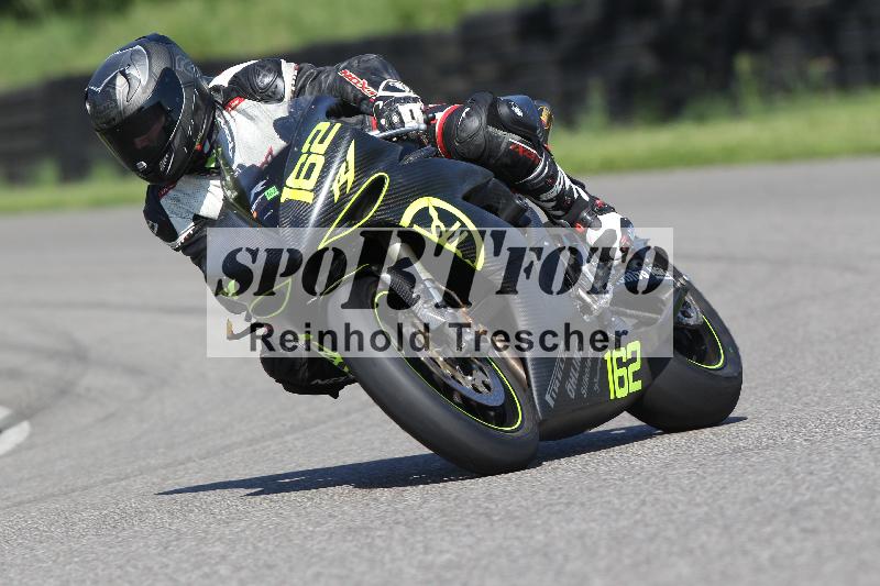 /13 01.05.2025 Speer Racing ADR/Gruppe gruen/162